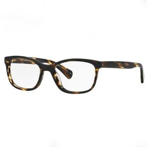 OLIVER PEOPLES Frames